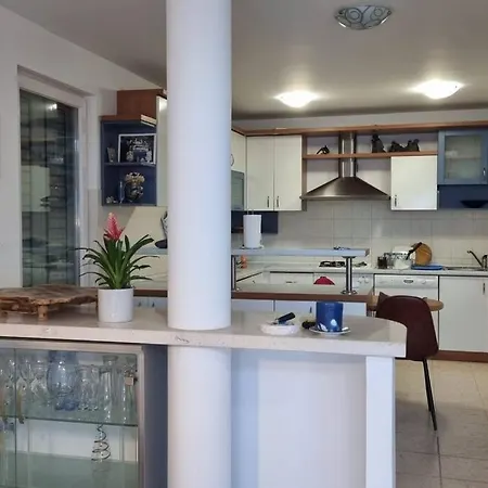 Noemi Villa *