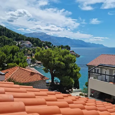 Villa Noemi *